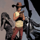 Image for article titled The Worst Nerds In The Entire World Return In This Week's Comics